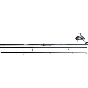 Комплект Universal Carp III 948160