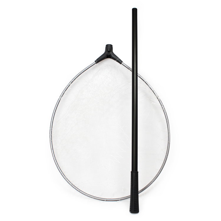 Кеп FilStar Boat Mono Net 927159