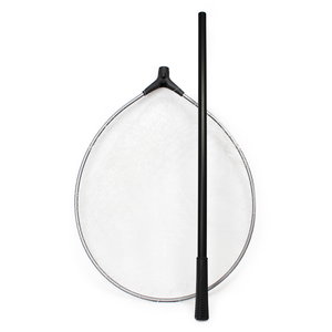 Кеп FilStar Boat Mono Net 927159