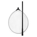 Кеп FilStar Boat Mono Net 927159