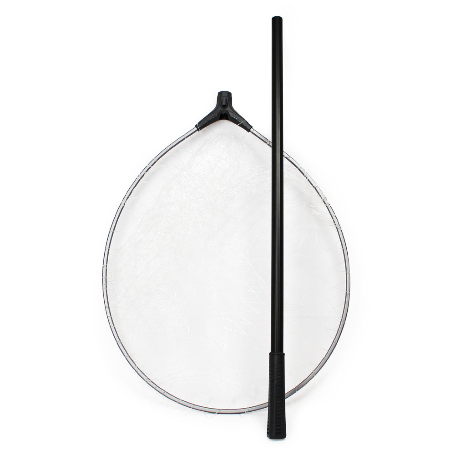 Кеп FilStar Boat Mono Net 927159