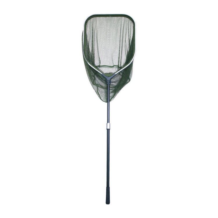 Кеп FilStar Carp DeLuxe 927160