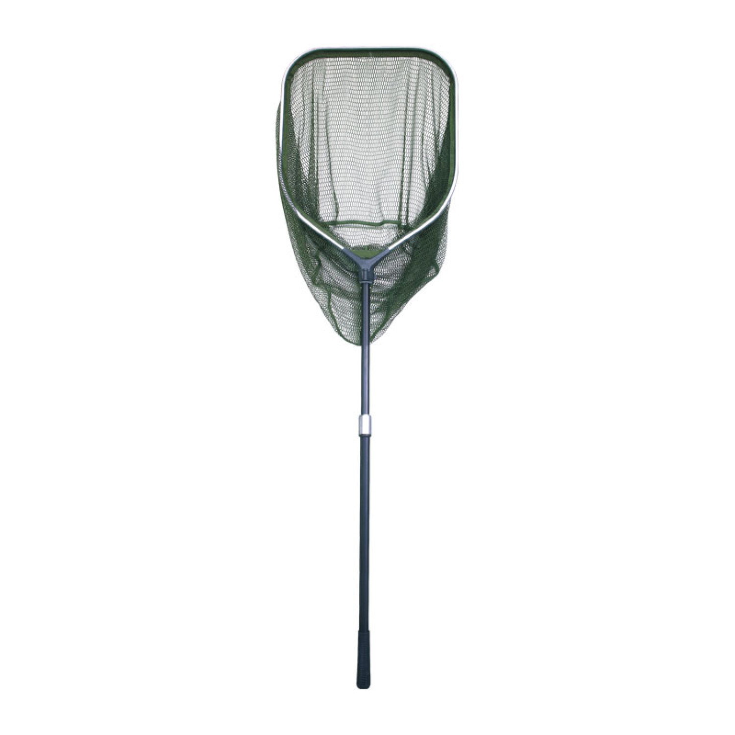Кеп FilStar Carp DeLuxe 927160