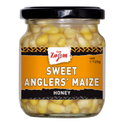 Царевица CZ Sweet Anglers Maize CZ1376