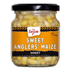 Царевица CZ Sweet Anglers Maize CZ1352
