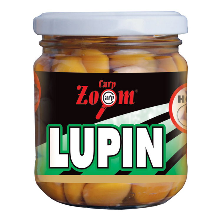 Царевица CZ Lupin CZ7934