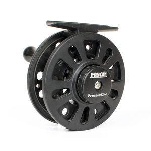 Мухарска макара Premier Fly Reel 937641