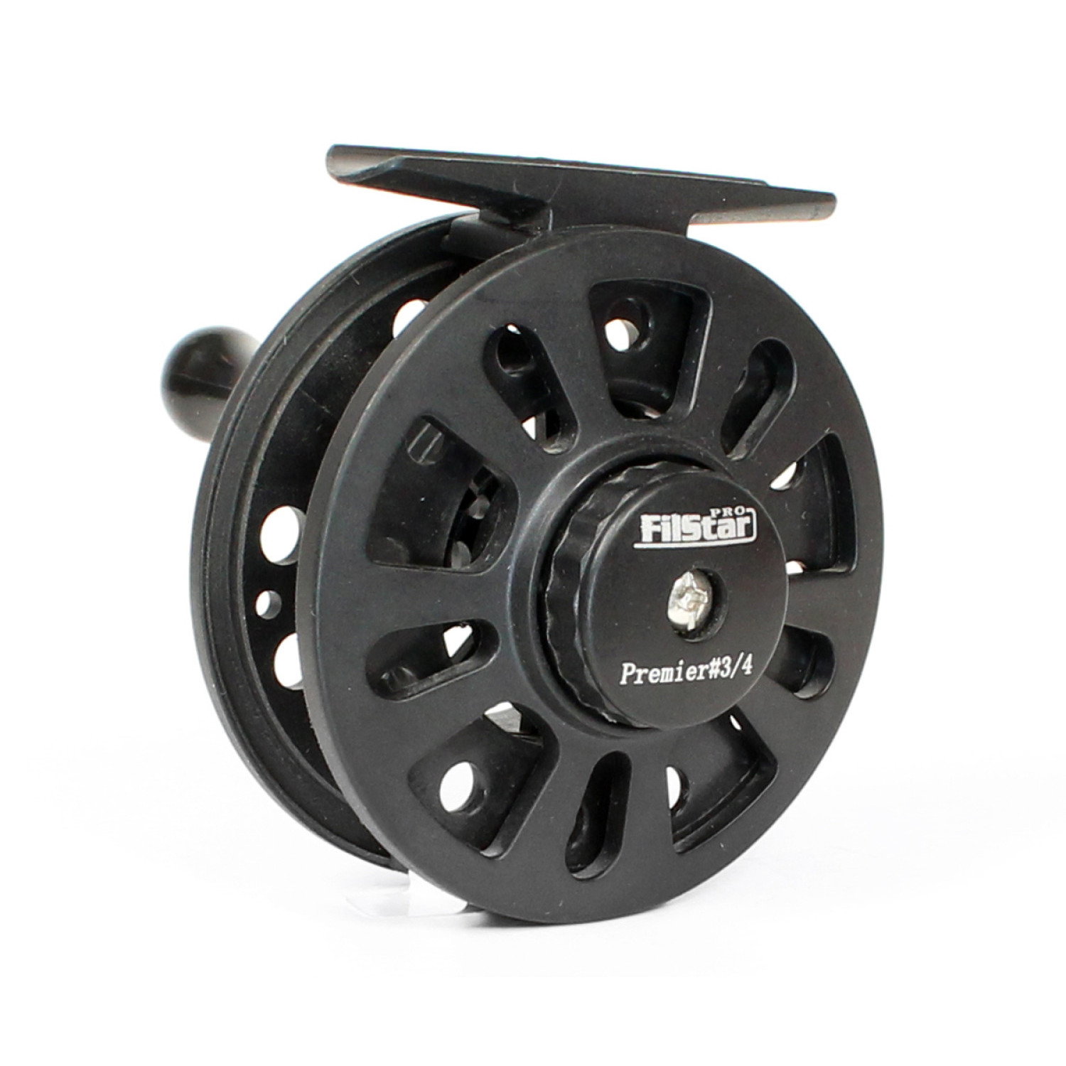 Мухарска макара Premier Fly Reel 937641