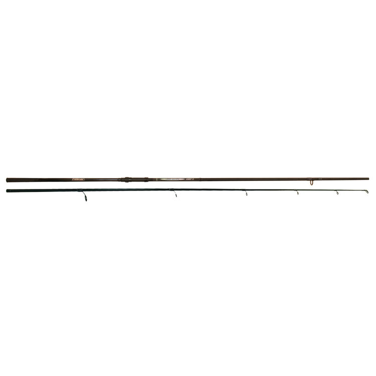 Шаранска въдица Carbo Specialist Carp II 927234