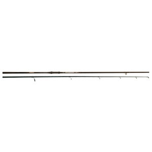 Шаранска въдица Carbo Specialist Carp II 927234