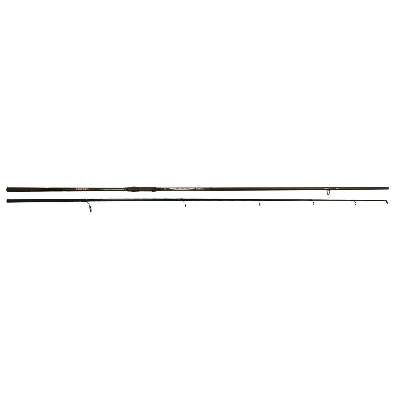 Шаранска въдица Carbo Specialist Carp II 926926