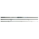 Шаранска въдица Carbo Specialist Carp III 927235
