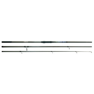 Шаранска въдица Carbo Specialist Carp III 926927