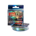 Монофилно влакно Lazer Max Pro 928177