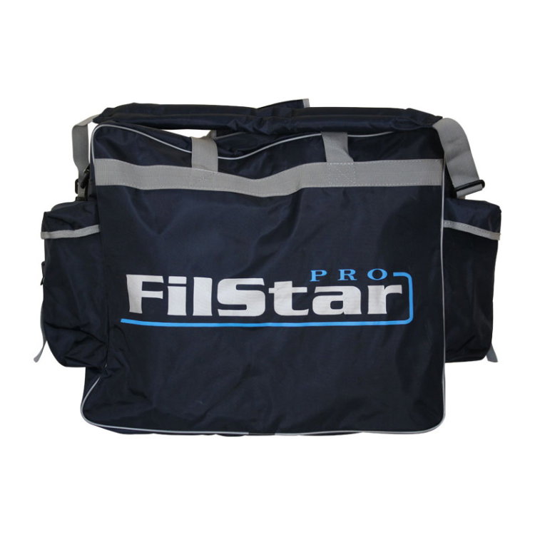 Сак FilStar KK 2 голям КК 2
