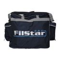 Сак FilStar KK 2 голям КК 2