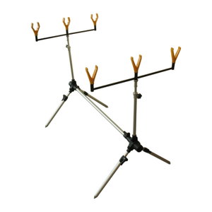 Шаранска стойка FilStar ECO - 3 пръчки 920455