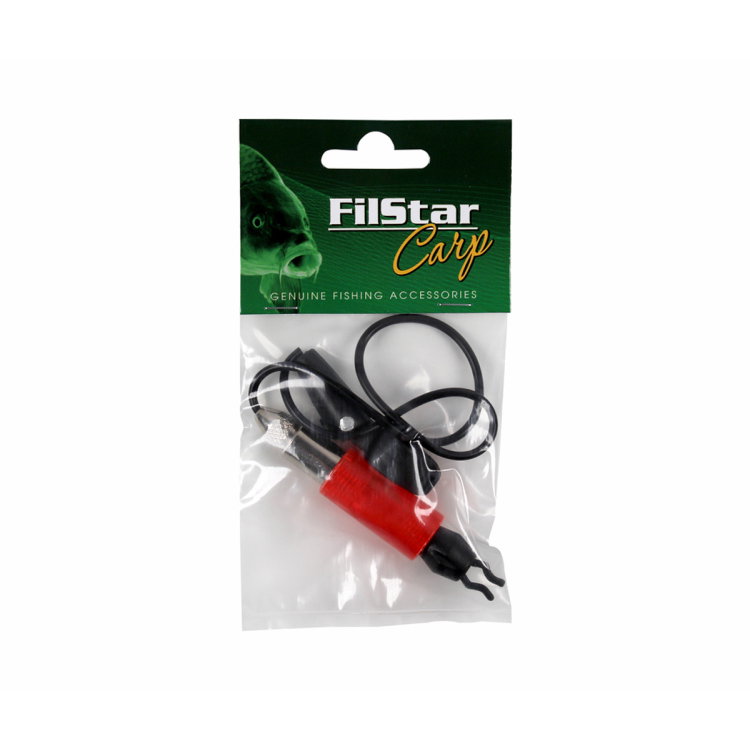 Обтегач FilStar Swinger 4067