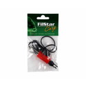 Обтегач FilStar Swinger 4067