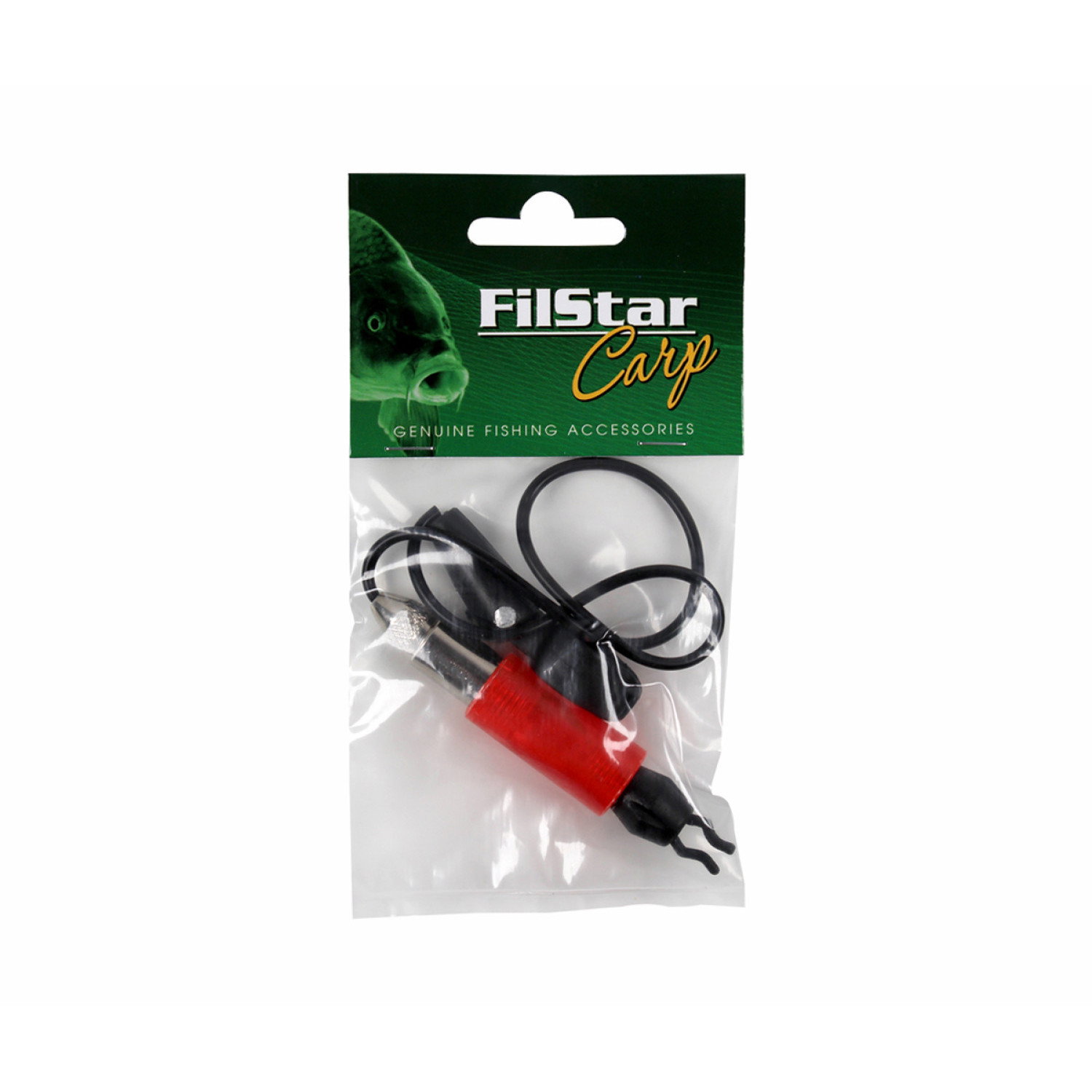Обтегач FilStar Swinger 4067