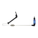Обтегач Filstar Swinger - CF268 CF268