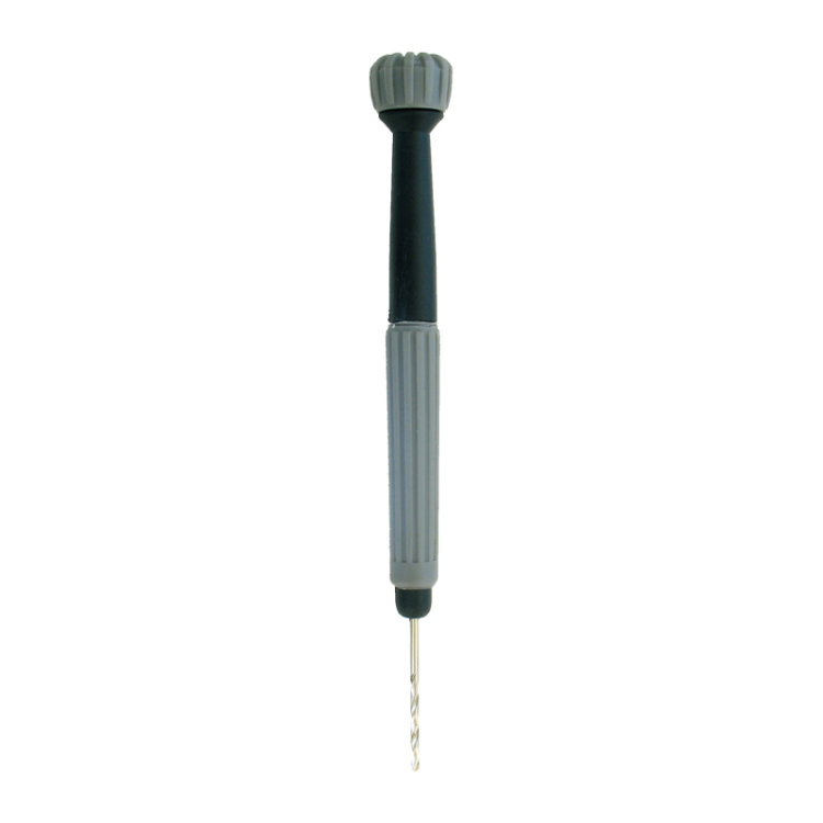 Бургия за топчета New Grip Boilie Drill 355421