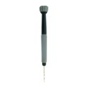 Бургия за топчета New Grip Boilie Drill 355421