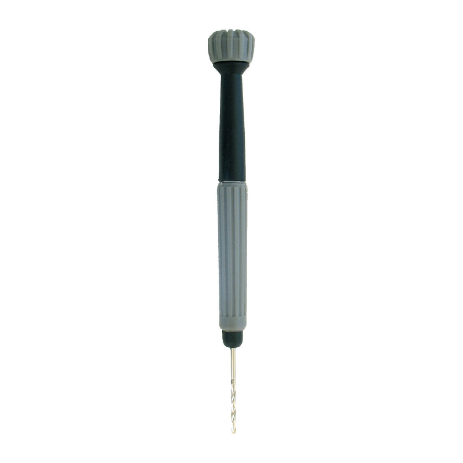 Бургия за топчета New Grip Boilie Drill 355421