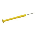 Бургия за топчета Boilie Drill 3578