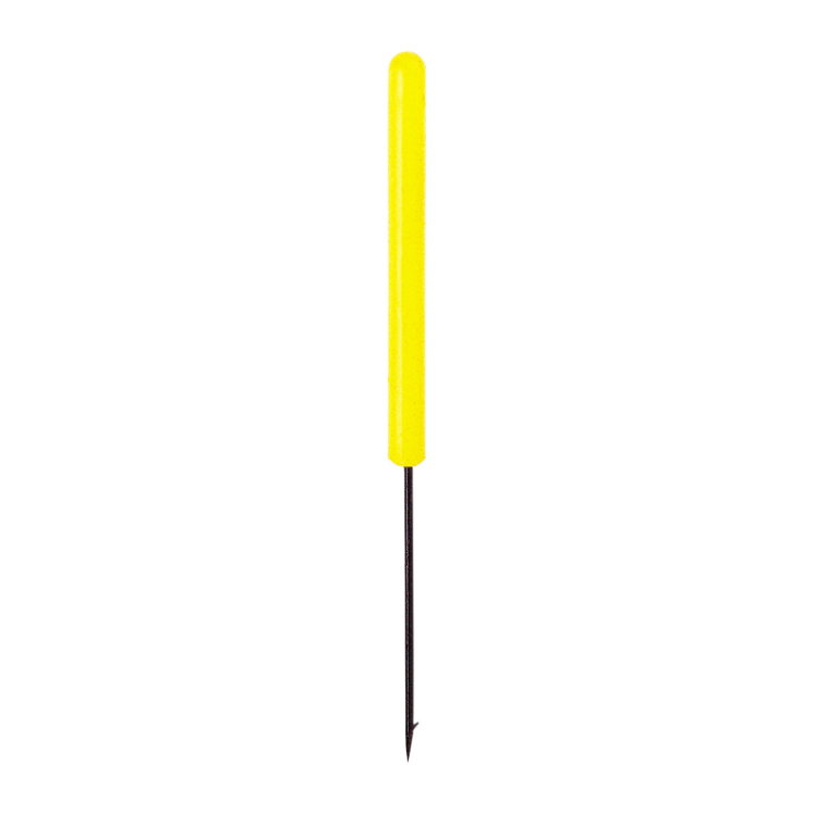 Игла за стръв 11 cm стандарт 3330