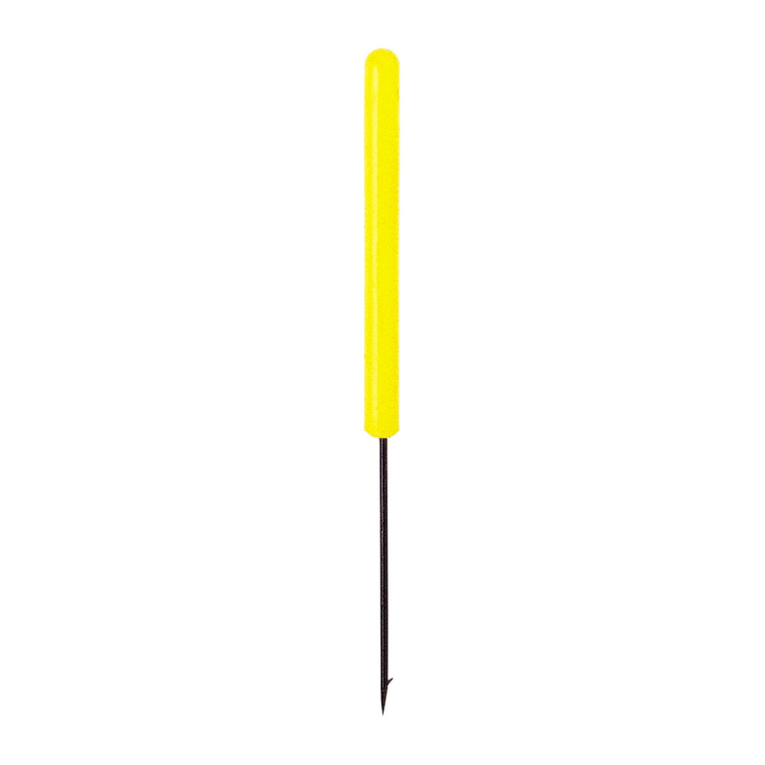 Игла за стръв 11 cm стандарт 3330