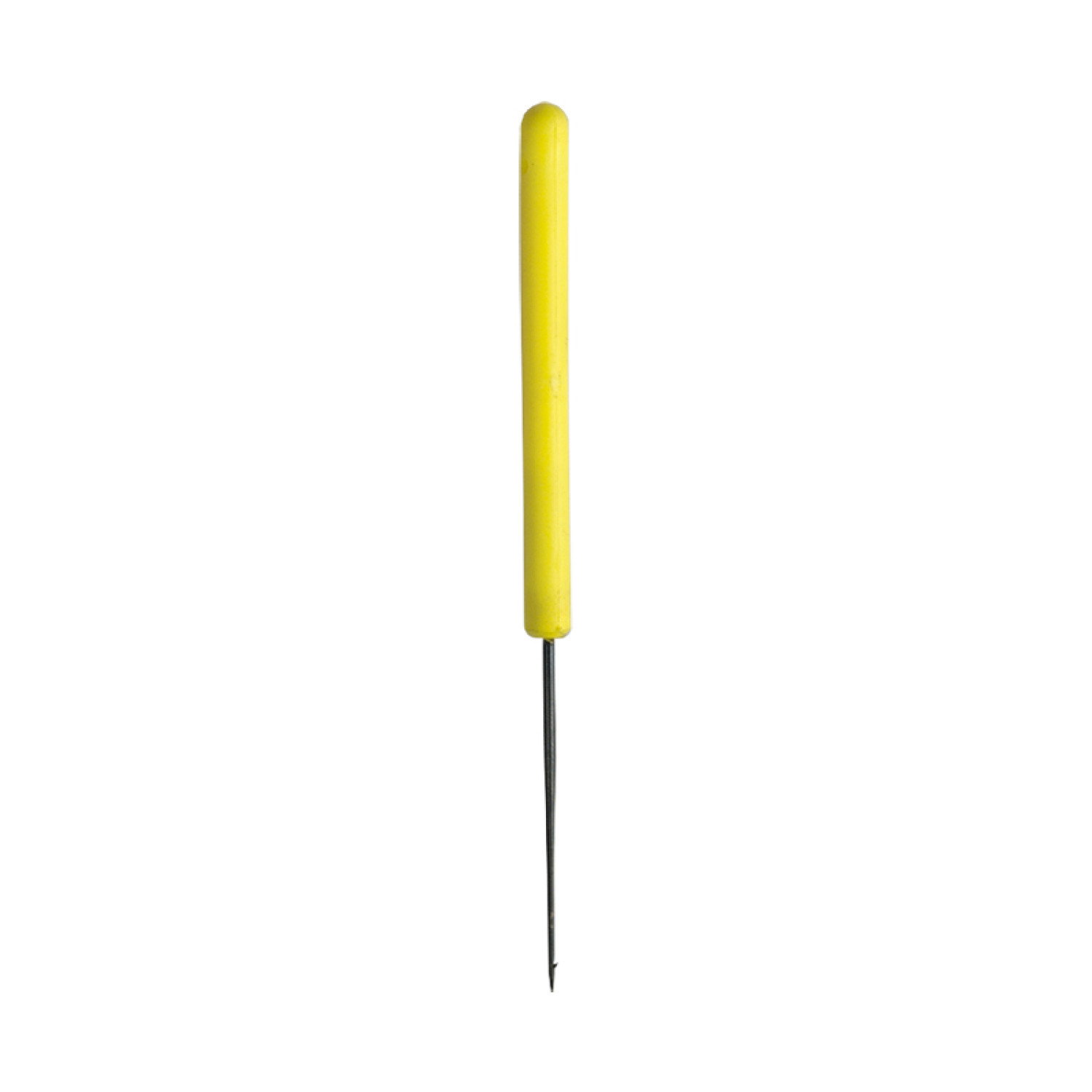 Игла за стръв 10 cm, fine 3328