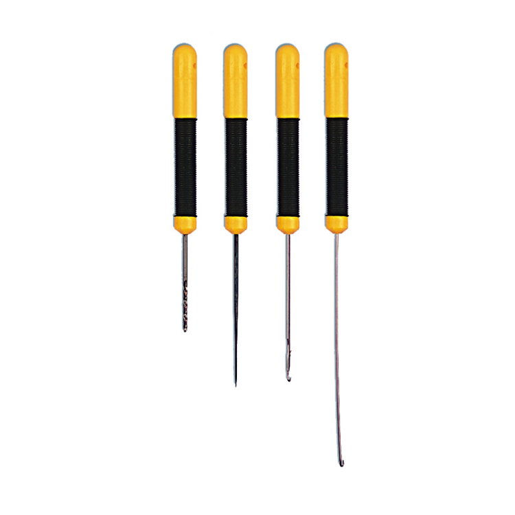 Комплект Super Grip 3553