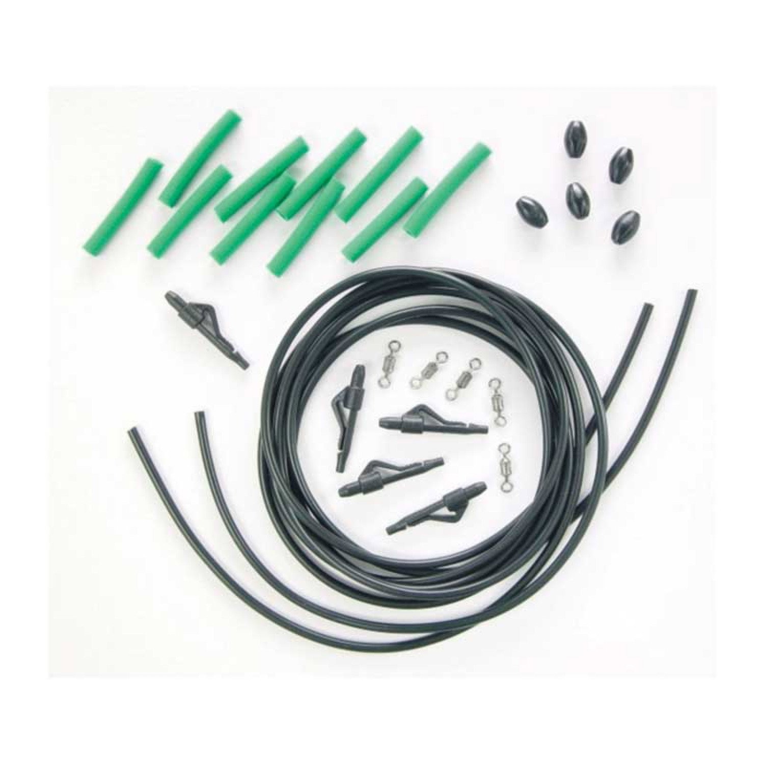 Art.156 клипс за олово Stonfo 156