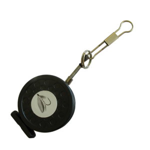Йо-Йо макара (Fly Reel) 4555