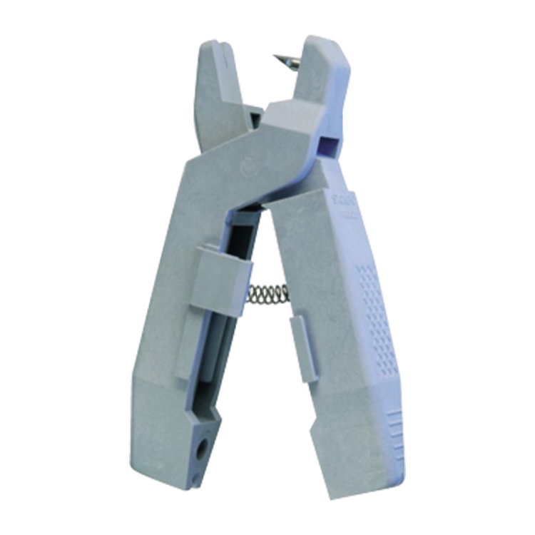 Арт.592 клещи за олово New Stonfo 592