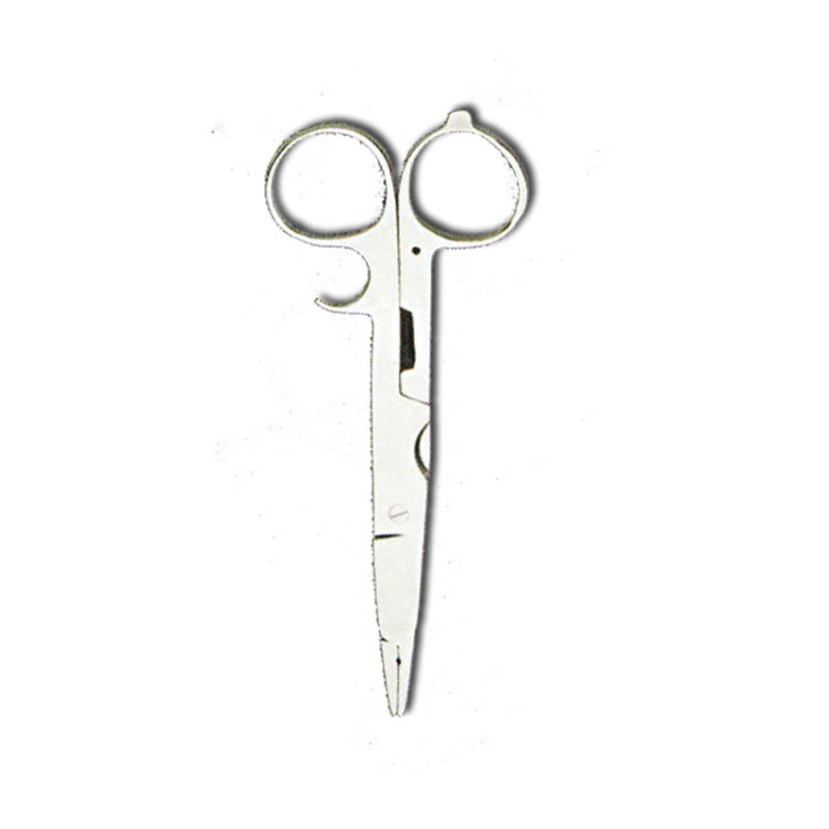 Форцепс комбиниран - 8800 - Multitool 8800