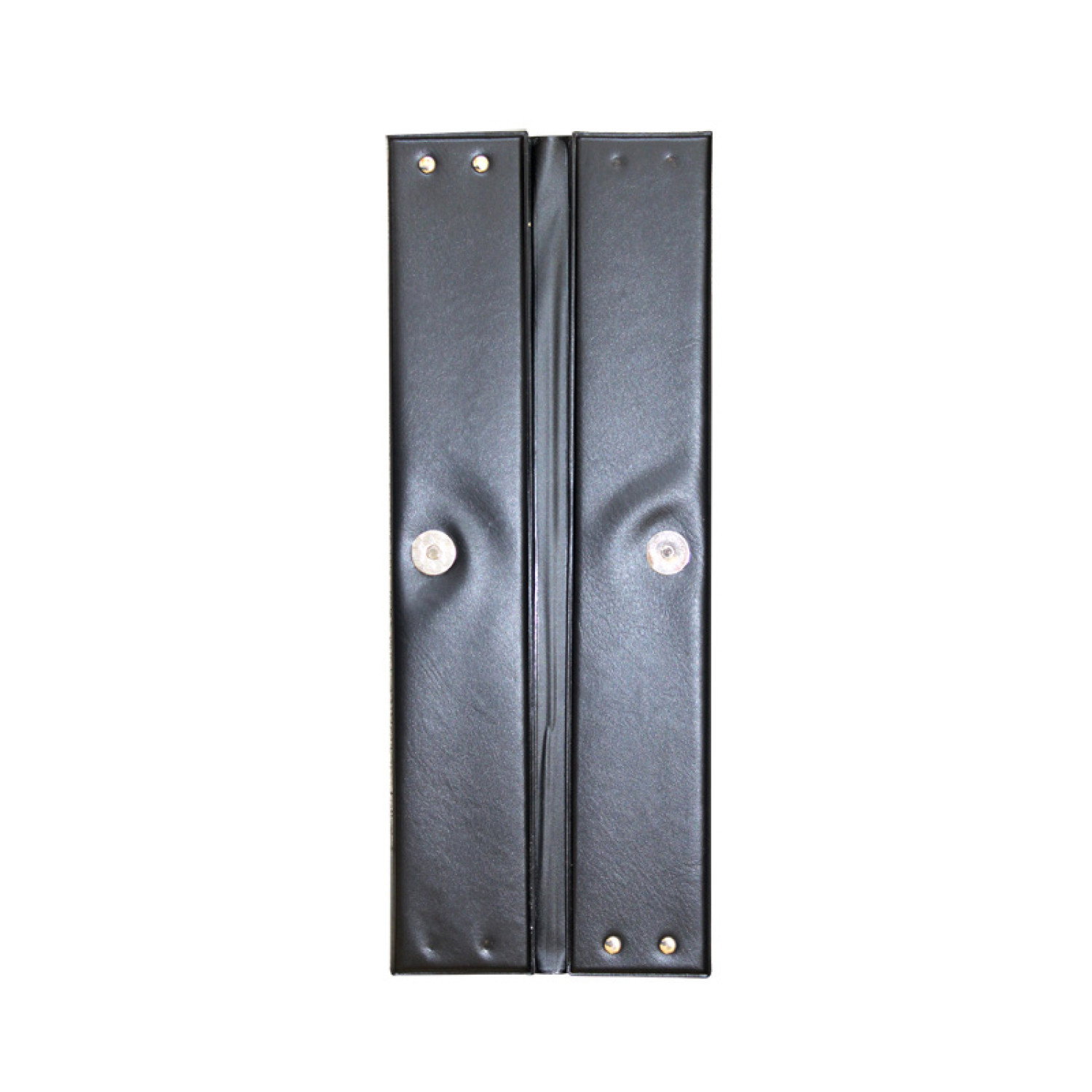 Класьор за вързани куки FilStar 35 cm 923273