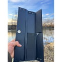 Класьор за вързани куки FilStar 35 cm 923273