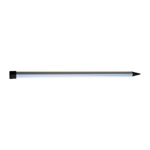 Колче за живарник FilStar шестостен HB6-00451