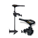 Електрически двигател Endura C2-40 Minn Kota Endura 40