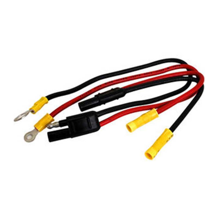 Бърза връзка Minn Kota MKR-12 Quick Connector Plug MKR-12
