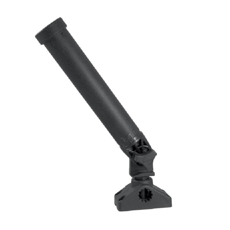 Scotty Стойка RL Rod Holder 476