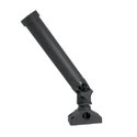 Scotty Стойка RL Rod Holder 476