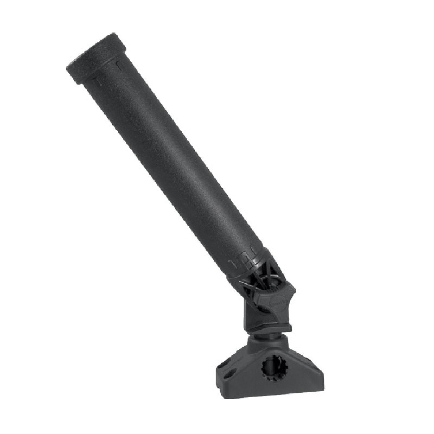 Scotty Стойка RL Rod Holder 476