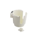 Scotty Държач за чаша Cup Holder 310BK