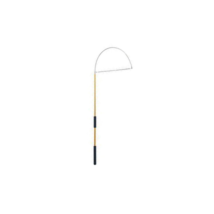 AFTCO Fish Tailer MST1GLD