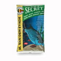 Захранка Secret Black 321655