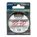 Lazer Fluorocarbon SS-HD - 30m 928463
