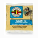 Ароматизатор Exotic 320154